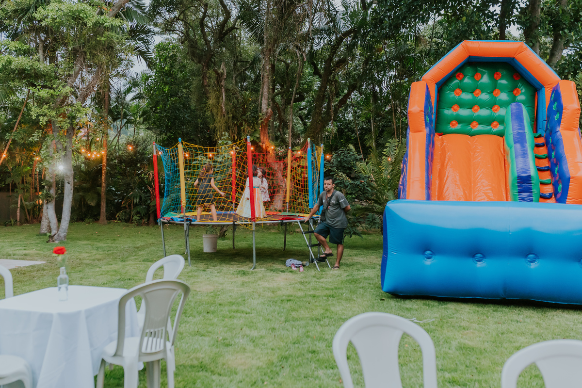 fotografia festa infantil 5 anos mia a bela e a fera barra da Tijuca fotografa de eventos rio de janeiro rj 