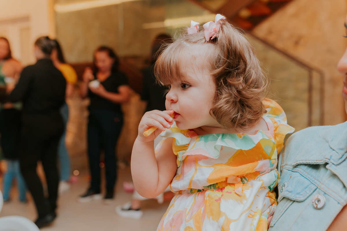 fotografia festa infantil 5 anos mia a bela e a fera barra da Tijuca fotografa de eventos rio de janeiro rj 