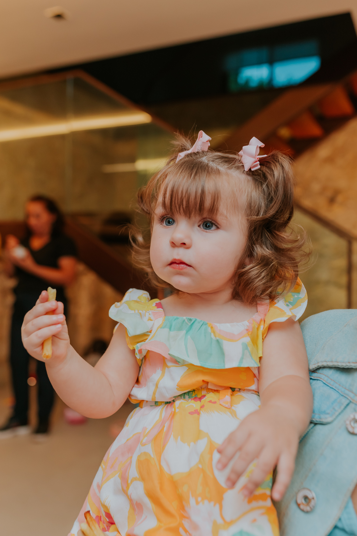 fotografia festa infantil 5 anos mia a bela e a fera barra da Tijuca fotografa de eventos rio de janeiro rj 