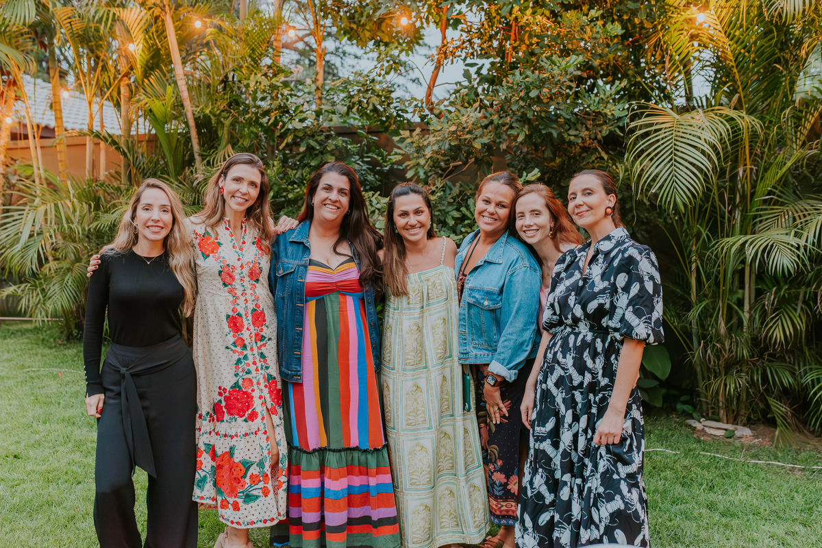 fotografia festa infantil 5 anos mia a bela e a fera barra da Tijuca fotografa de eventos rio de janeiro rj 