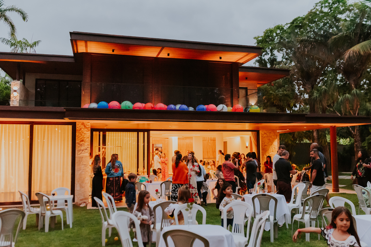 fotografia festa infantil 5 anos mia a bela e a fera barra da Tijuca fotografa de eventos rio de janeiro rj 