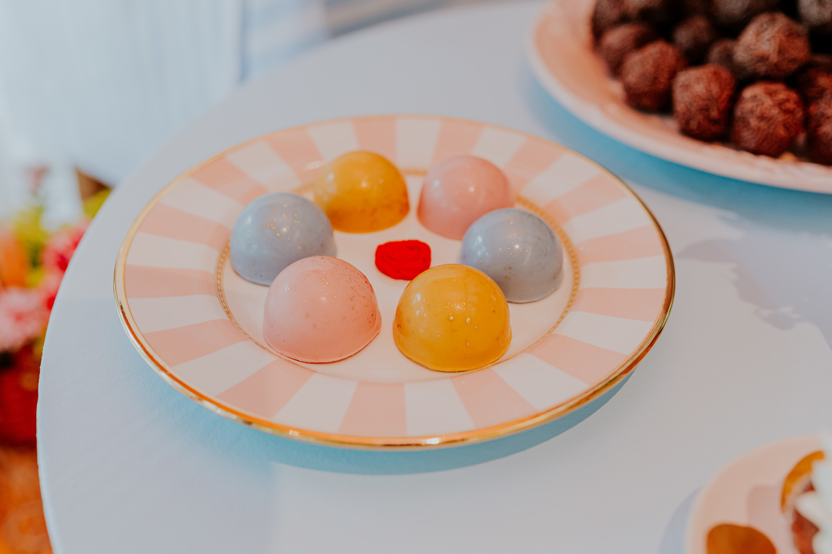 fotografia festa infantil 5 anos mia a bela e a fera barra da Tijuca fotografa de eventos rio de janeiro rj 