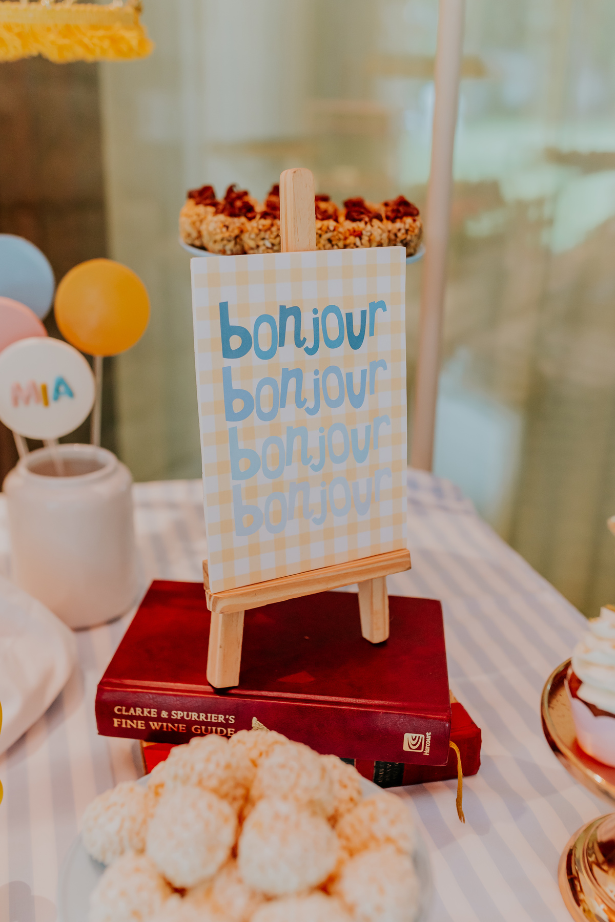 fotografia festa infantil 5 anos mia a bela e a fera barra da Tijuca fotografa de eventos rio de janeiro rj 