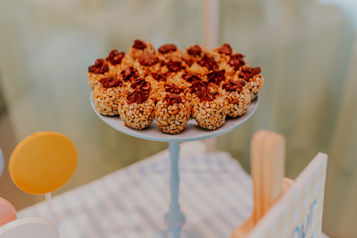 fotografia festa infantil 5 anos mia a bela e a fera barra da Tijuca fotografa de eventos rio de janeiro rj 