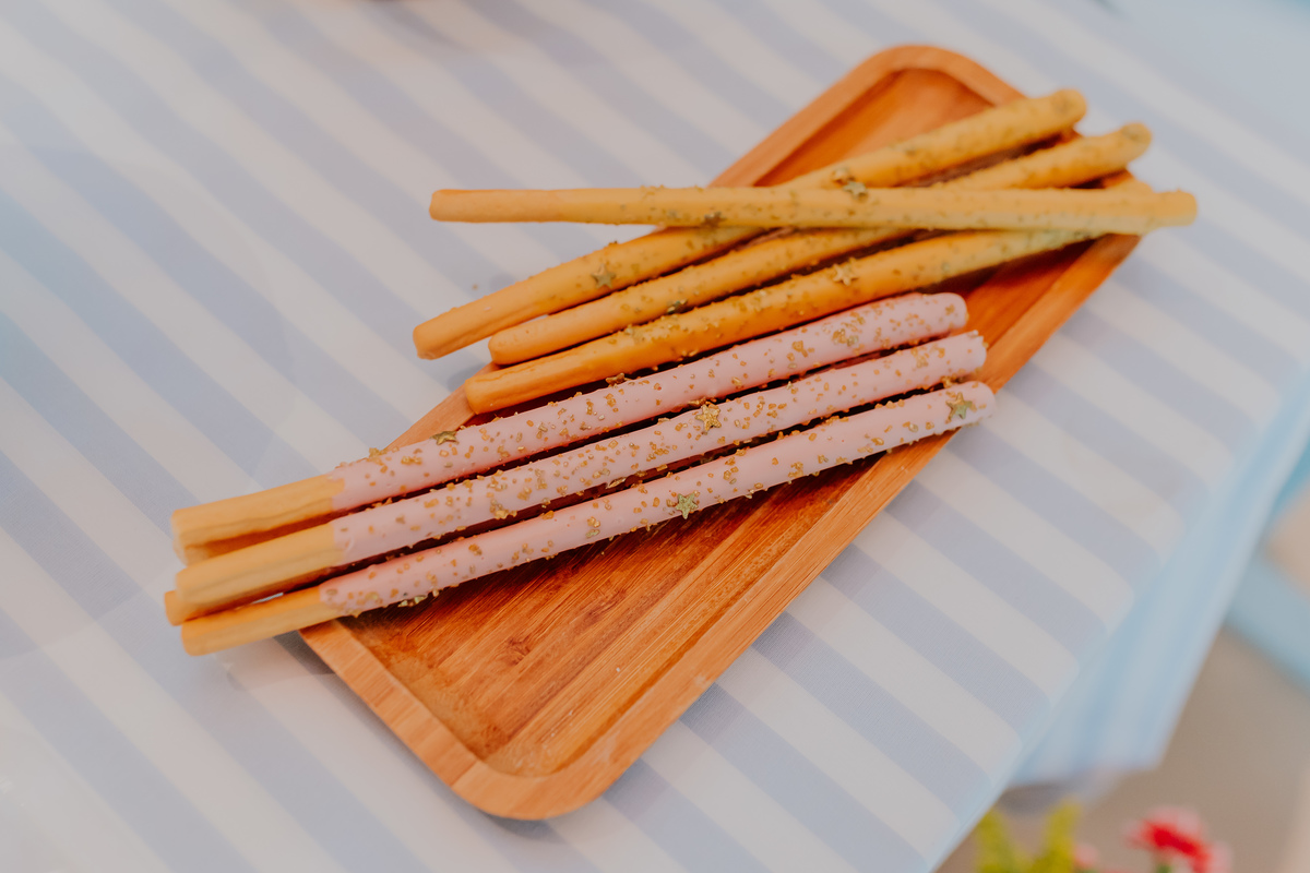 fotografia festa infantil 5 anos mia a bela e a fera barra da Tijuca fotografa de eventos rio de janeiro rj 