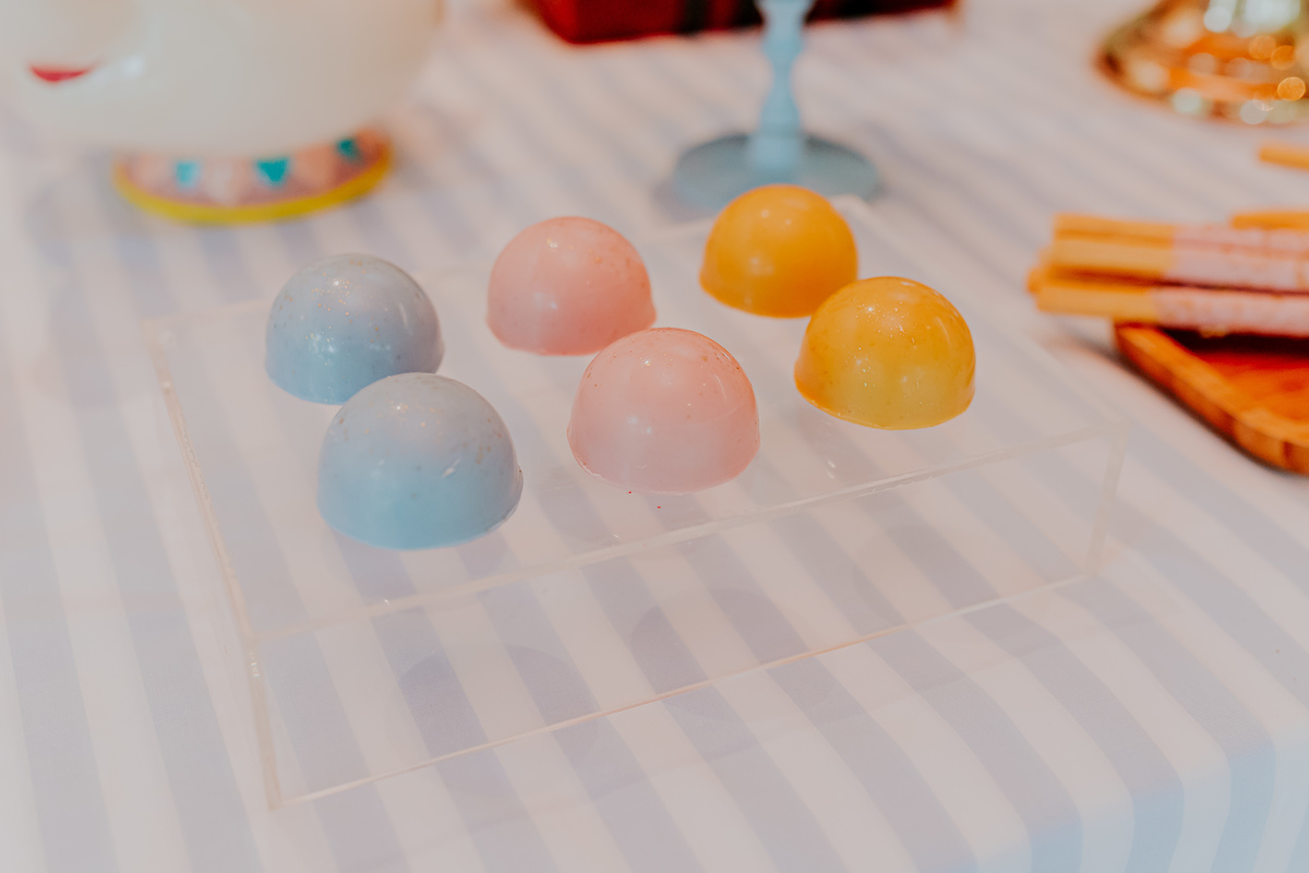 fotografia festa infantil 5 anos mia a bela e a fera barra da Tijuca fotografa de eventos rio de janeiro rj 