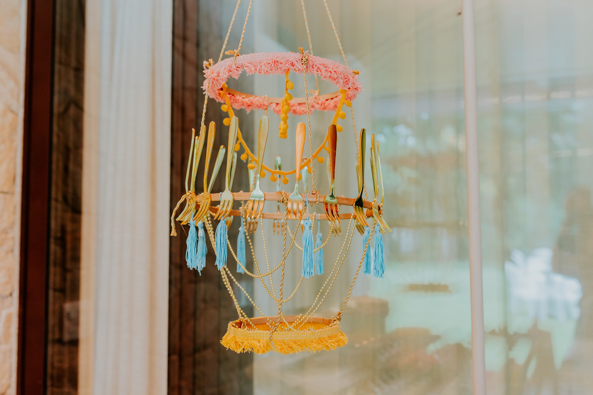 fotografia festa infantil 5 anos mia a bela e a fera barra da Tijuca fotografa de eventos rio de janeiro rj 