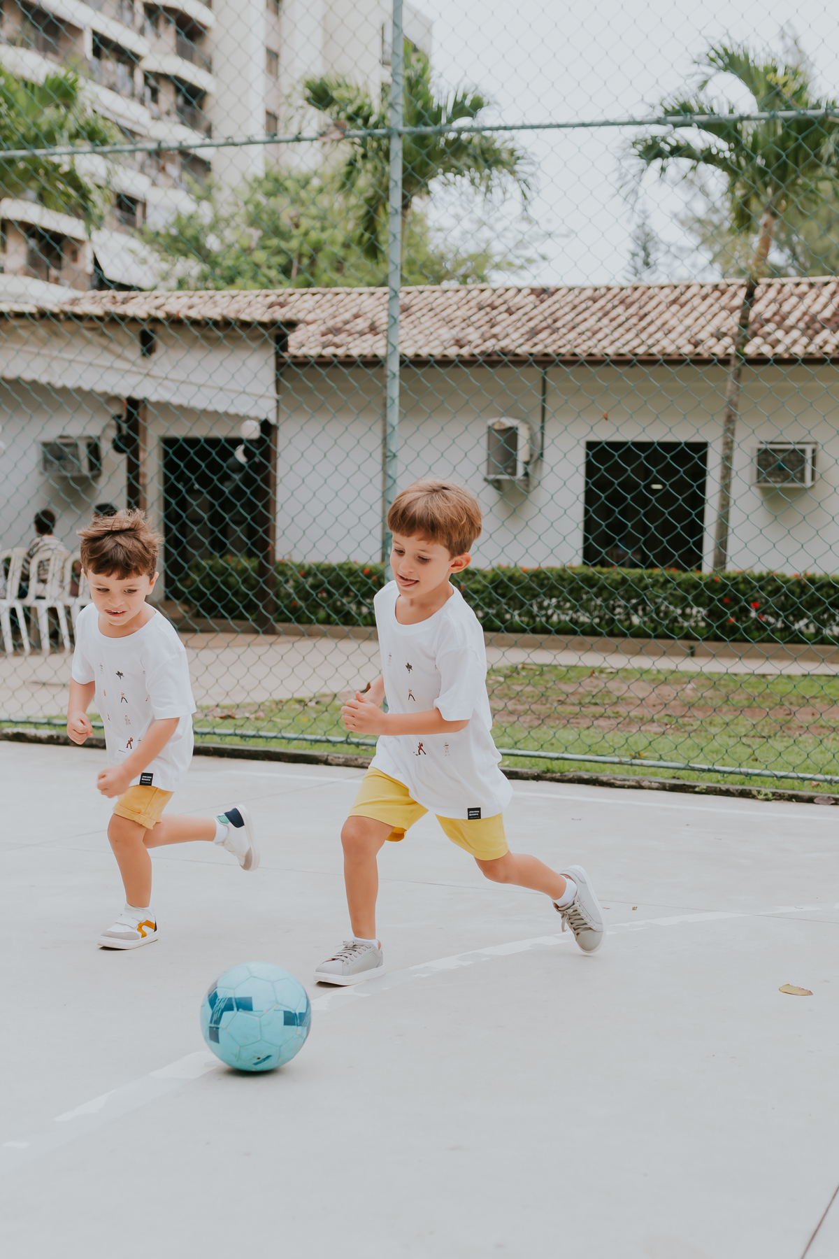 fotografa familia festa infantil evento Río de Janeiro barra da Tijuca 5 anos Joao Pedro tema star Wars rj fotografia 