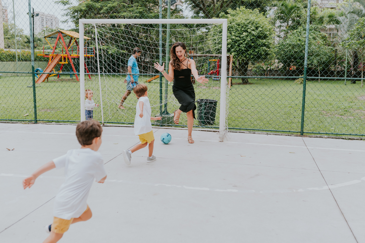 fotografa familia festa infantil evento Río de Janeiro barra da Tijuca 5 anos Joao Pedro tema star Wars rj fotografia 
