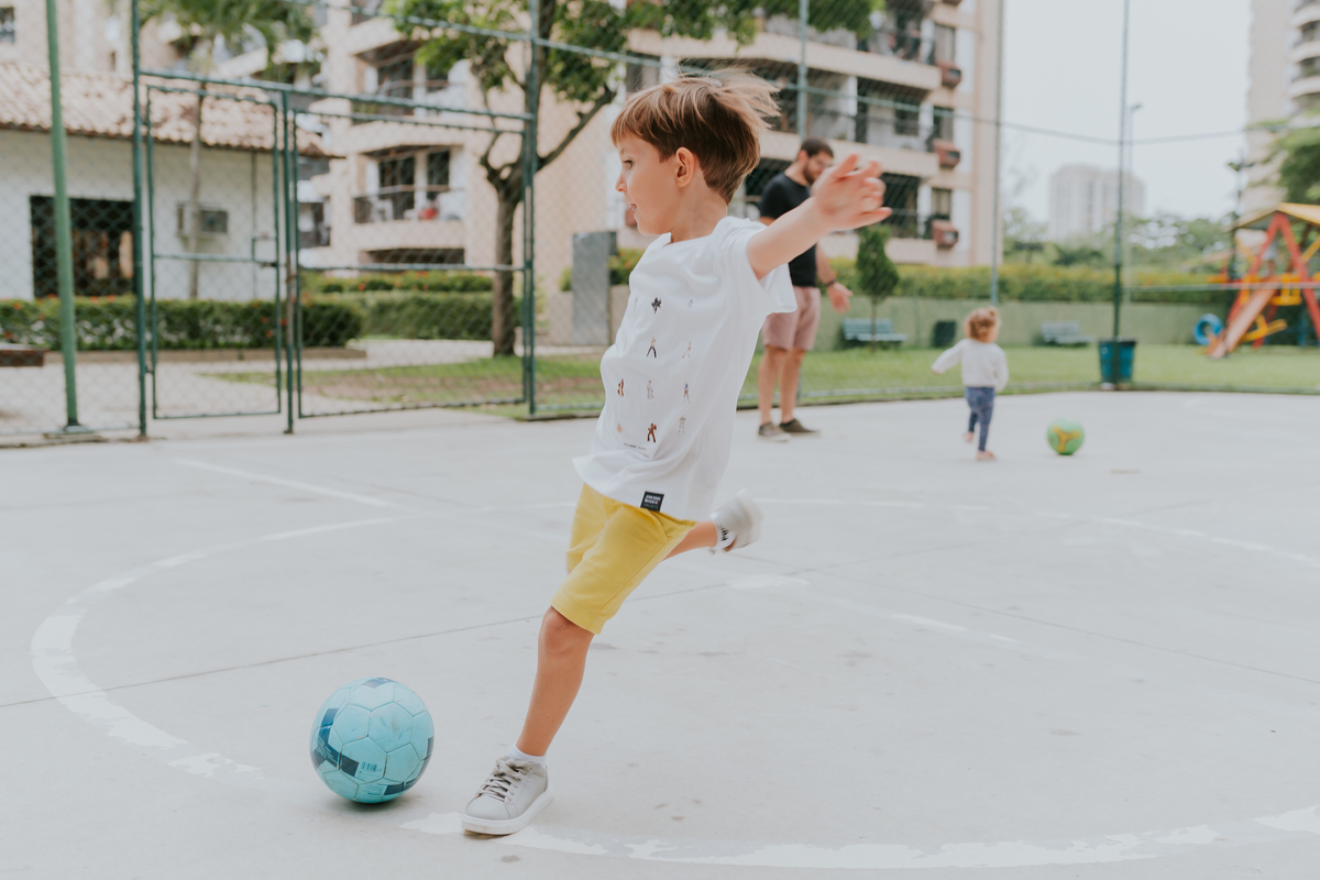 fotografa familia festa infantil evento Río de Janeiro barra da Tijuca 5 anos Joao Pedro tema star Wars rj fotografia 