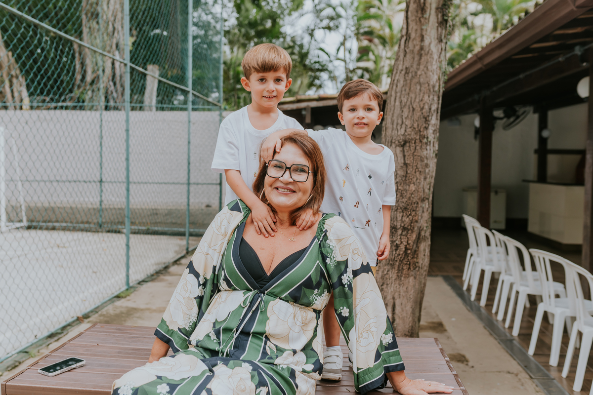 fotografa familia festa infantil evento Río de Janeiro barra da Tijuca 5 anos Joao Pedro tema star Wars rj fotografia 