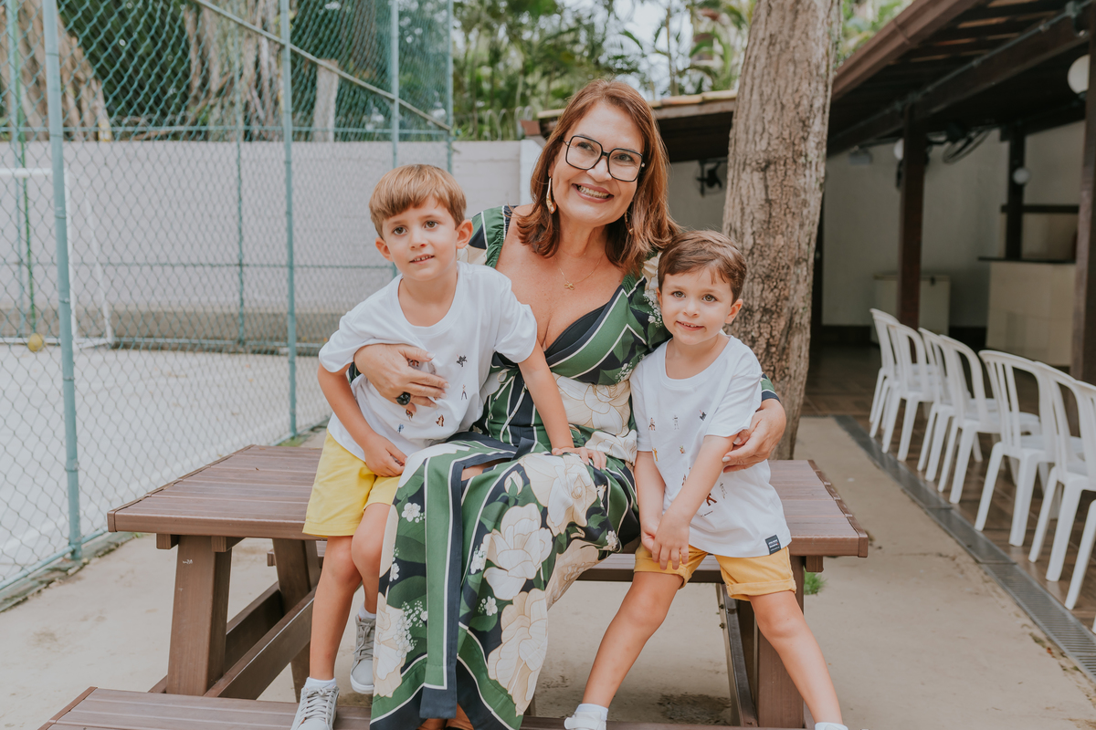 fotografa familia festa infantil evento Río de Janeiro barra da Tijuca 5 anos Joao Pedro tema star Wars rj fotografia 