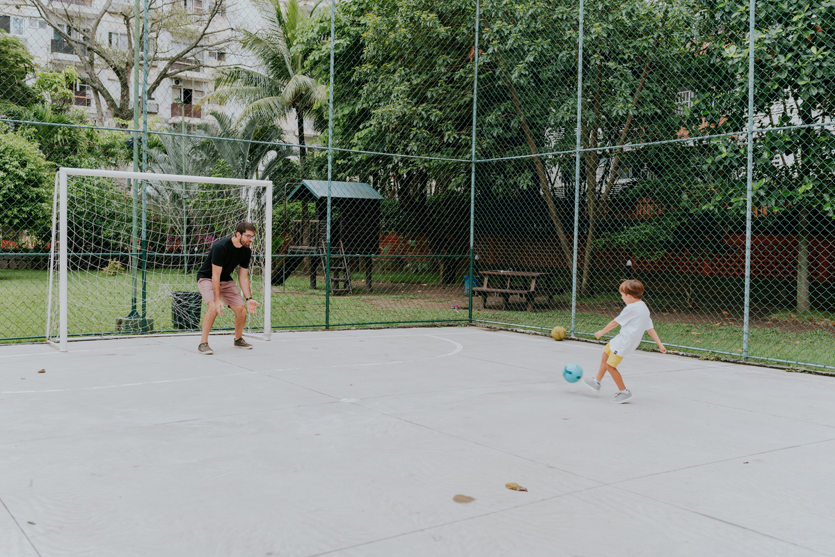 fotografa familia festa infantil evento Río de Janeiro barra da Tijuca 5 anos Joao Pedro tema star Wars rj fotografia 