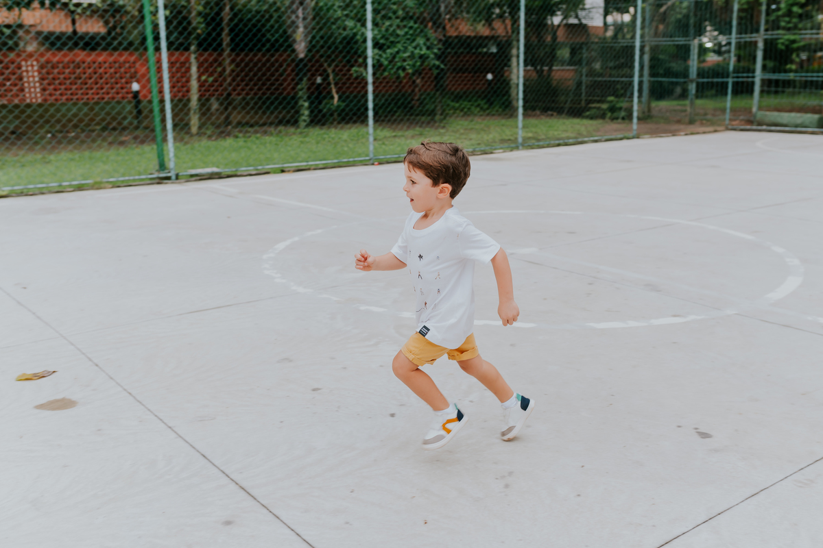 fotografa familia festa infantil evento Río de Janeiro barra da Tijuca 5 anos Joao Pedro tema star Wars rj fotografia 