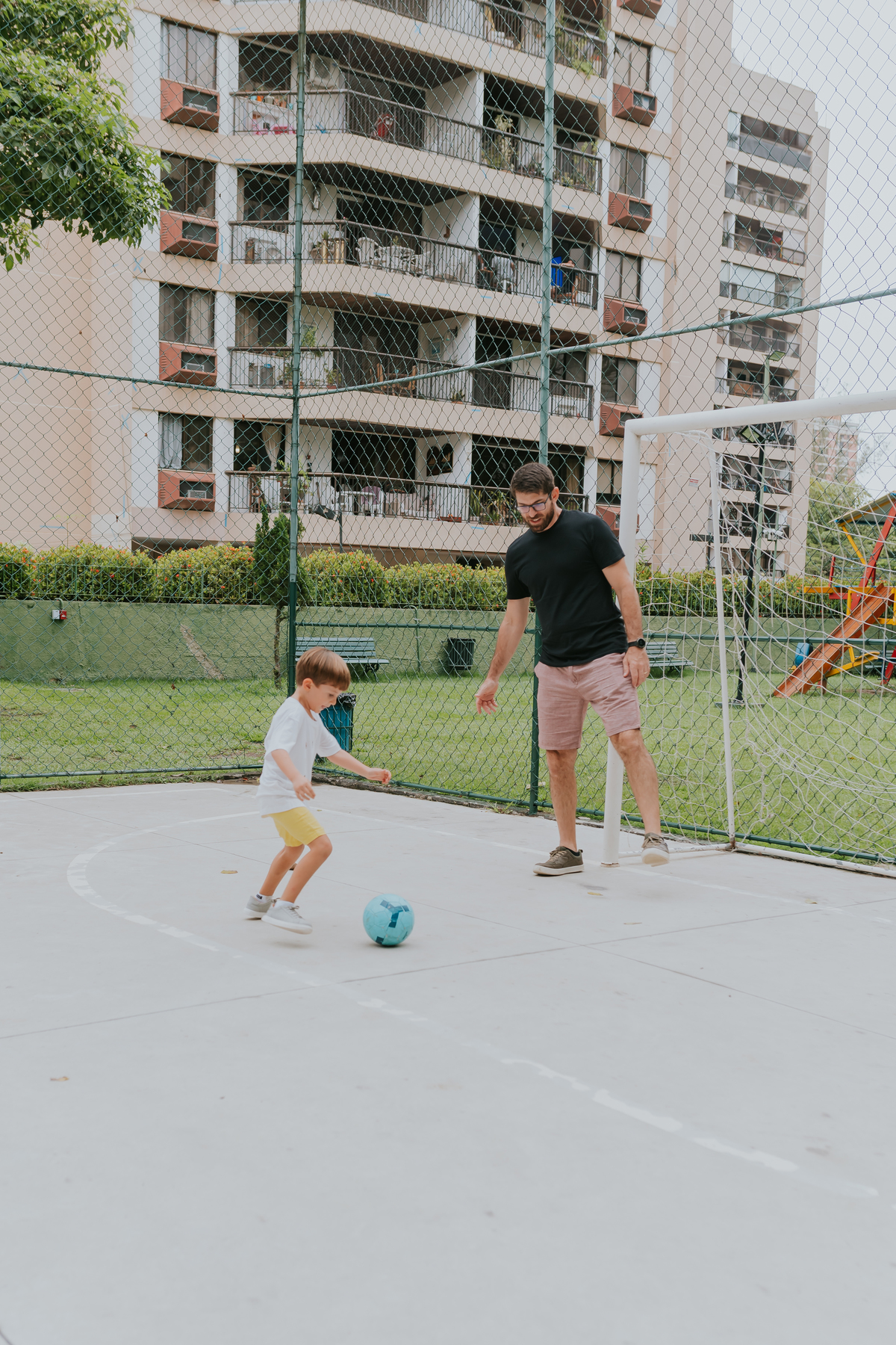 fotografa familia festa infantil evento Río de Janeiro barra da Tijuca 5 anos Joao Pedro tema star Wars rj fotografia 