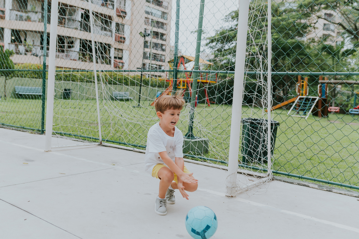fotografa familia festa infantil evento Río de Janeiro barra da Tijuca 5 anos Joao Pedro tema star Wars rj fotografia 