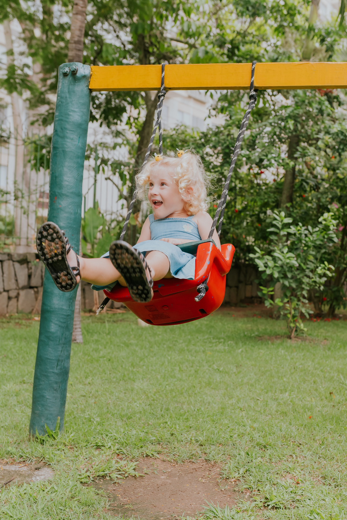 fotografa familia festa infantil evento Río de Janeiro barra da Tijuca 5 anos Joao Pedro tema star Wars rj fotografia 