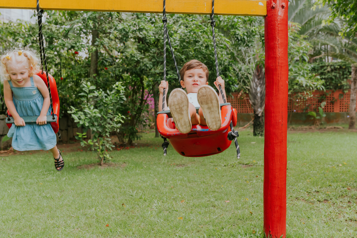 fotografa familia festa infantil evento Río de Janeiro barra da Tijuca 5 anos Joao Pedro tema star Wars rj fotografia 