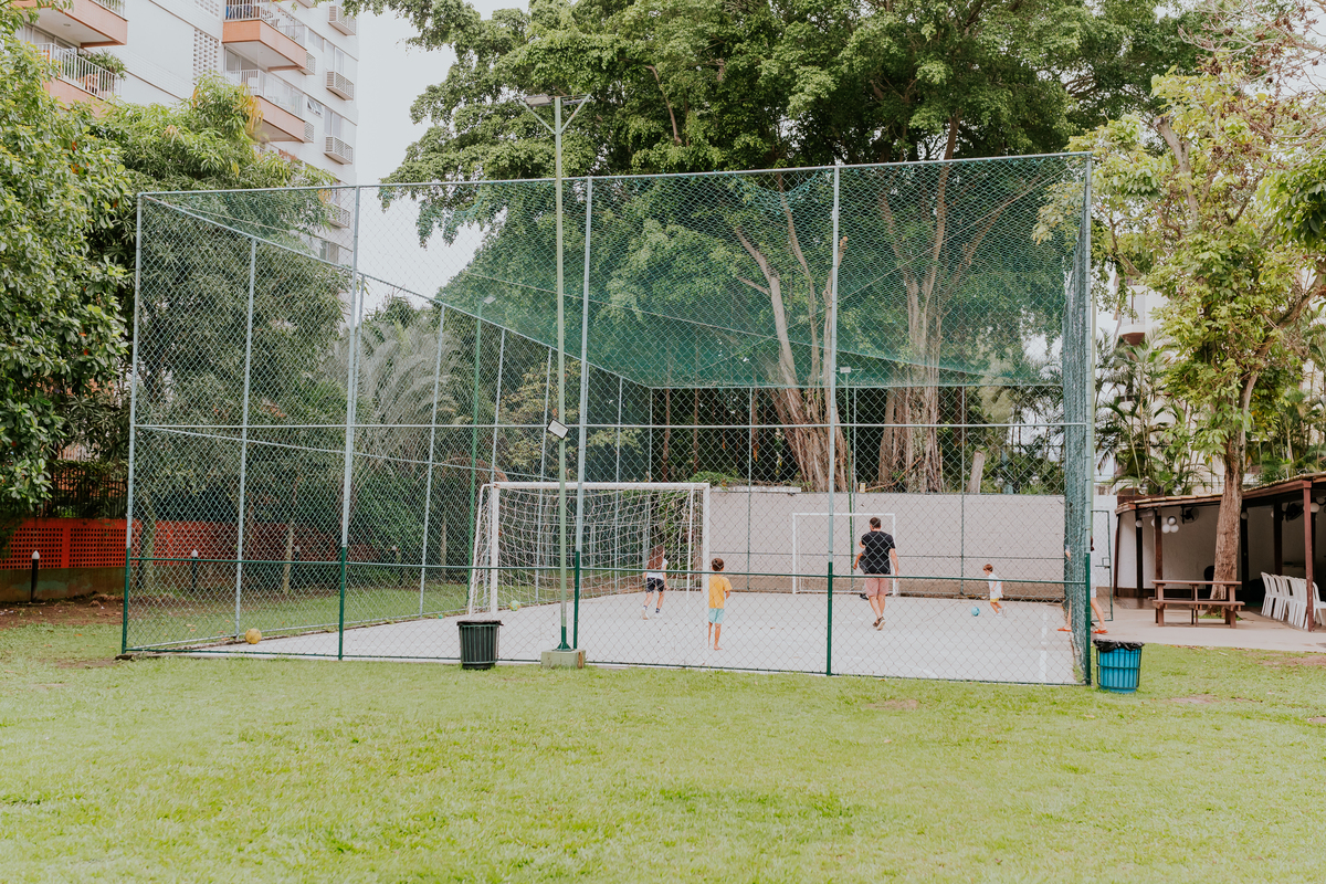 fotografa familia festa infantil evento Río de Janeiro barra da Tijuca 5 anos Joao Pedro tema star Wars rj fotografia 