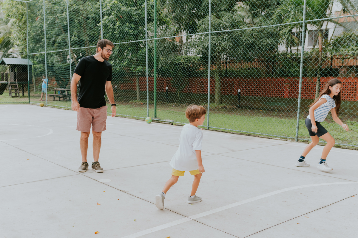 fotografa familia festa infantil evento Río de Janeiro barra da Tijuca 5 anos Joao Pedro tema star Wars rj fotografia 