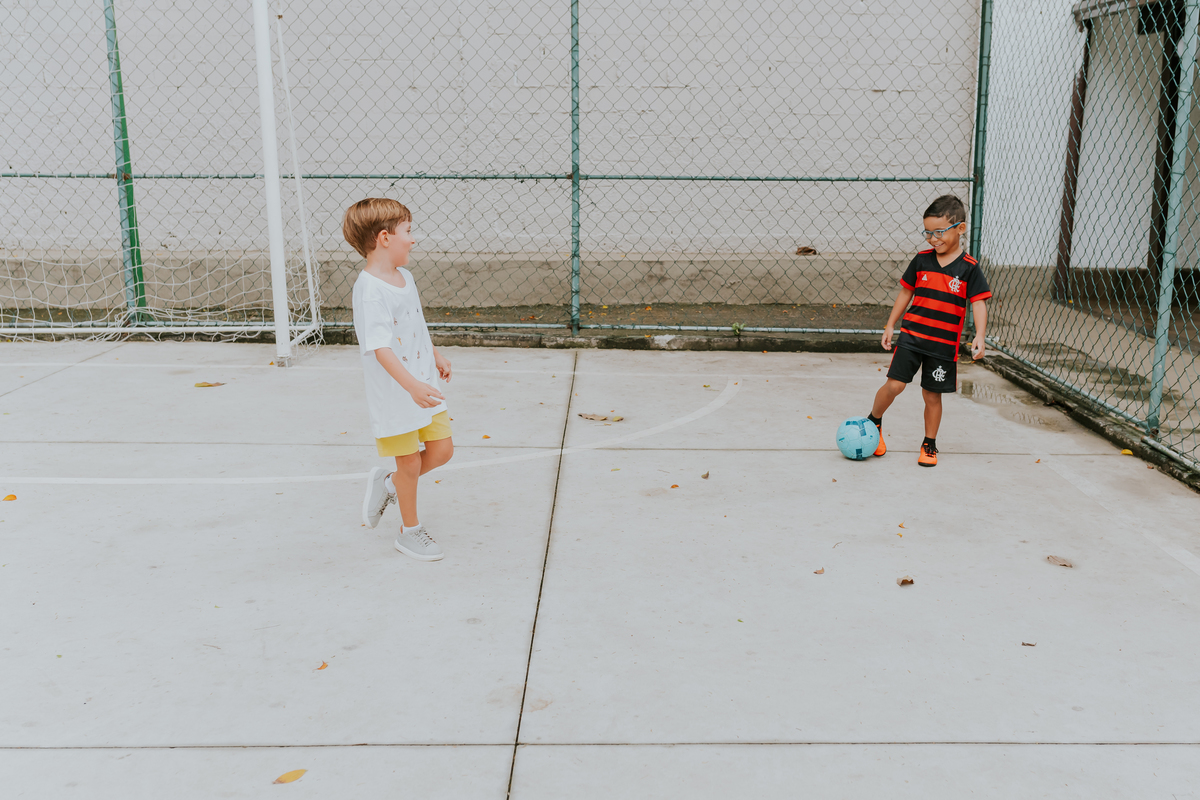 fotografa familia festa infantil evento Río de Janeiro barra da Tijuca 5 anos Joao Pedro tema star Wars rj fotografia 