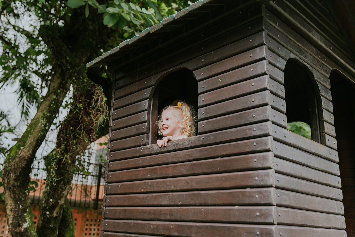 fotografa familia festa infantil evento Río de Janeiro barra da Tijuca 5 anos Joao Pedro tema star Wars rj fotografia 