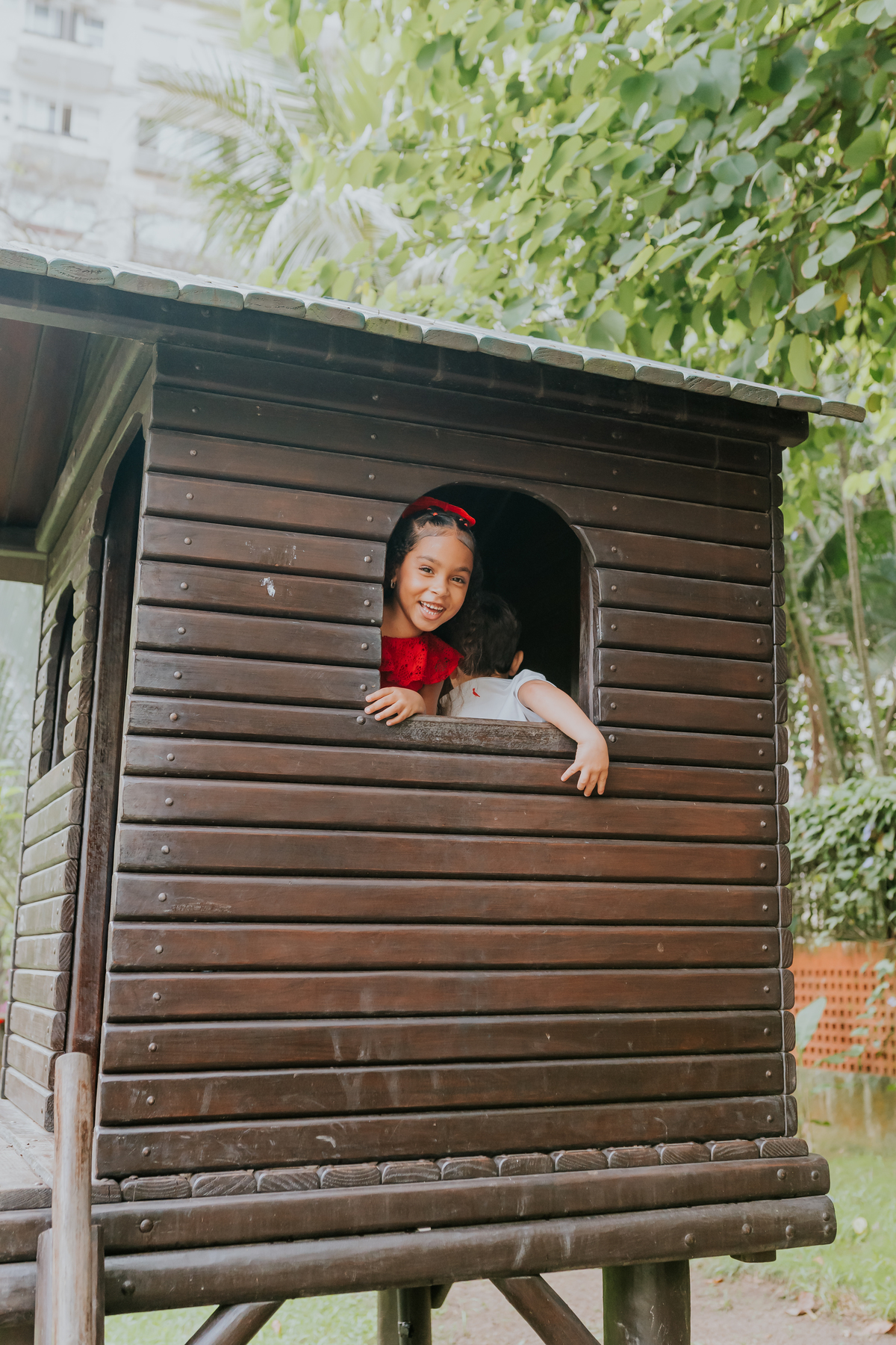 fotografa familia festa infantil evento Río de Janeiro barra da Tijuca 5 anos Joao Pedro tema star Wars rj fotografia 