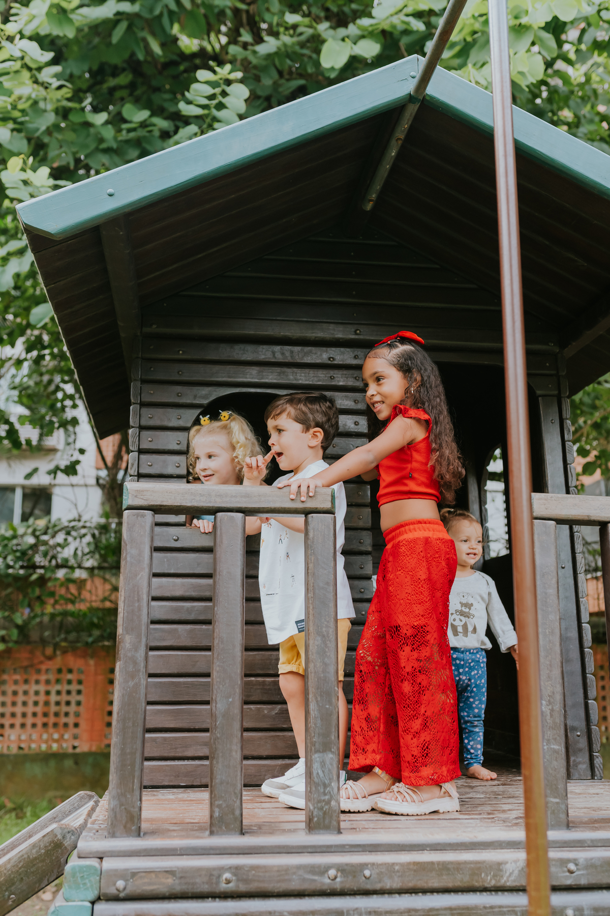 fotografa familia festa infantil evento Río de Janeiro barra da Tijuca 5 anos Joao Pedro tema star Wars rj fotografia fotografa familia festa infantil evento Río de Janeiro barra da Tijuca 5 anos Joao Pedro tema star Wars rj fotografia 