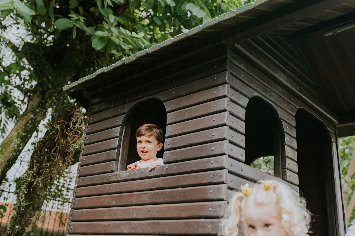 fotografa familia festa infantil evento Río de Janeiro barra da Tijuca 5 anos Joao Pedro tema star Wars rj fotografia 