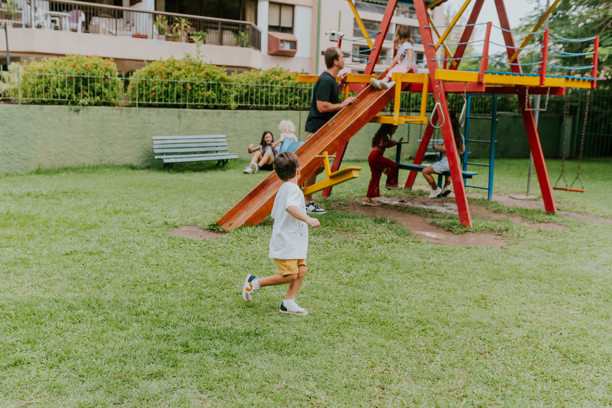fotografa familia festa infantil evento Río de Janeiro barra da Tijuca 5 anos Joao Pedro tema star Wars rj fotografia 