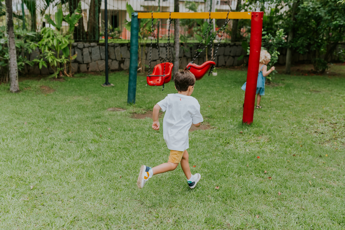 fotografa familia festa infantil evento Río de Janeiro barra da Tijuca 5 anos Joao Pedro tema star Wars rj fotografia 