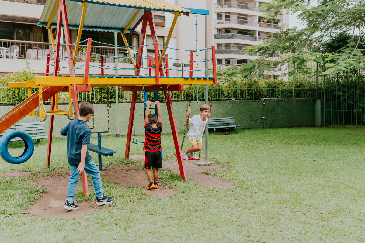 fotografa familia festa infantil evento Río de Janeiro barra da Tijuca 5 anos Joao Pedro tema star Wars rj fotografia 
