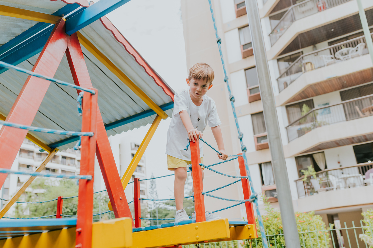 fotografa familia festa infantil evento Río de Janeiro barra da Tijuca 5 anos Joao Pedro tema star Wars rj fotografia 