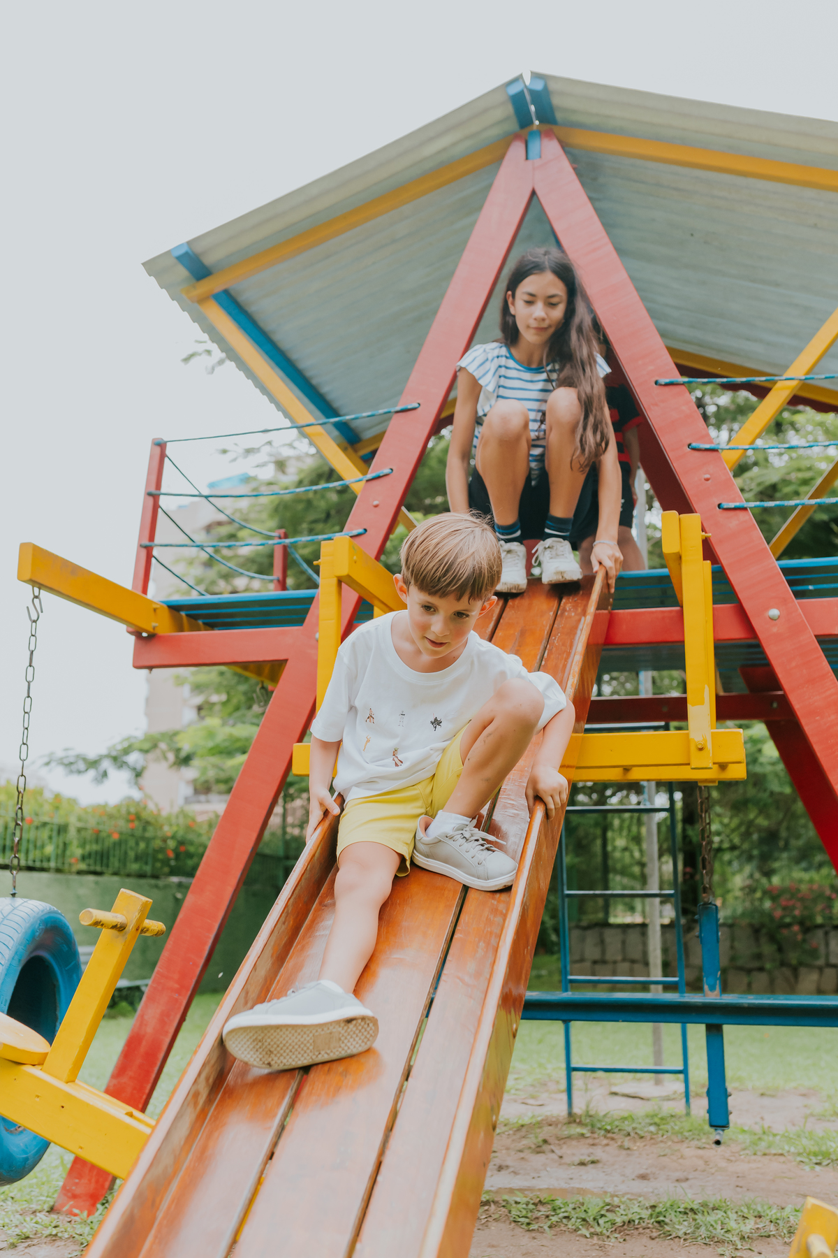 fotografa familia festa infantil evento Río de Janeiro barra da Tijuca 5 anos Joao Pedro tema star Wars rj fotografia 