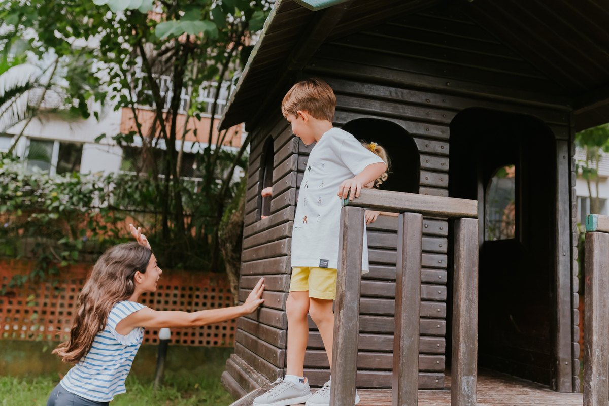 fotografa familia festa infantil evento Río de Janeiro barra da Tijuca 5 anos Joao Pedro tema star Wars rj fotografia 