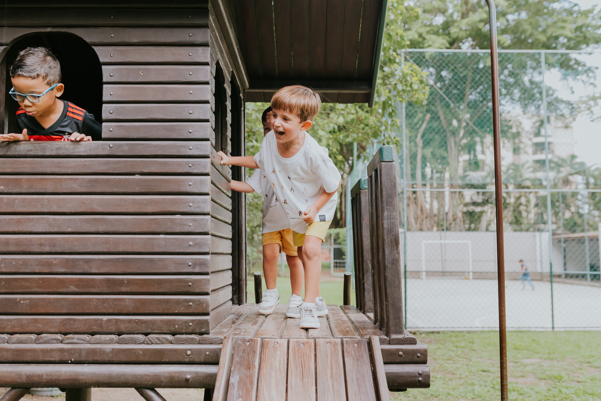 fotografa familia festa infantil evento Río de Janeiro barra da Tijuca 5 anos Joao Pedro tema star Wars rj fotografia 