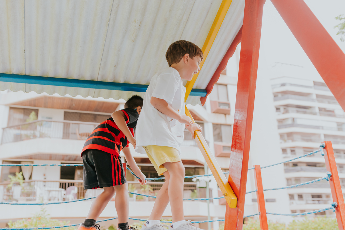 fotografa familia festa infantil evento Río de Janeiro barra da Tijuca 5 anos Joao Pedro tema star Wars rj fotografia 
