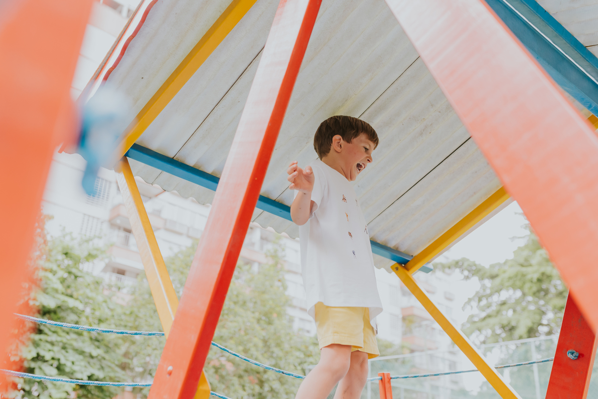 fotografa familia festa infantil evento Río de Janeiro barra da Tijuca 5 anos Joao Pedro tema star Wars rj fotografia 