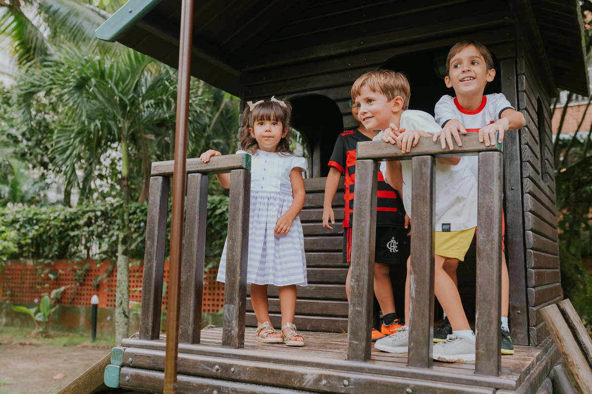fotografa familia festa infantil evento Río de Janeiro barra da Tijuca 5 anos Joao Pedro tema star Wars rj fotografia 
