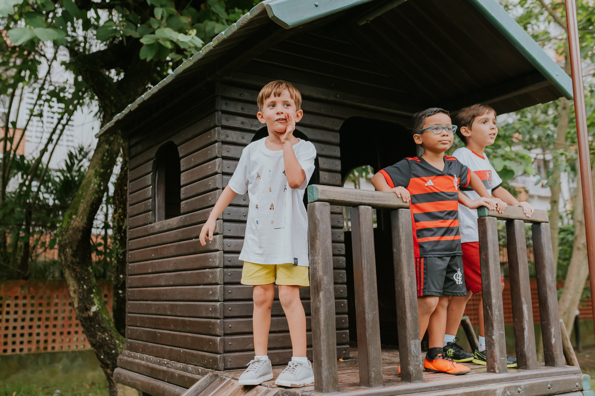 fotografa familia festa infantil evento Río de Janeiro barra da Tijuca 5 anos Joao Pedro tema star Wars rj fotografia 