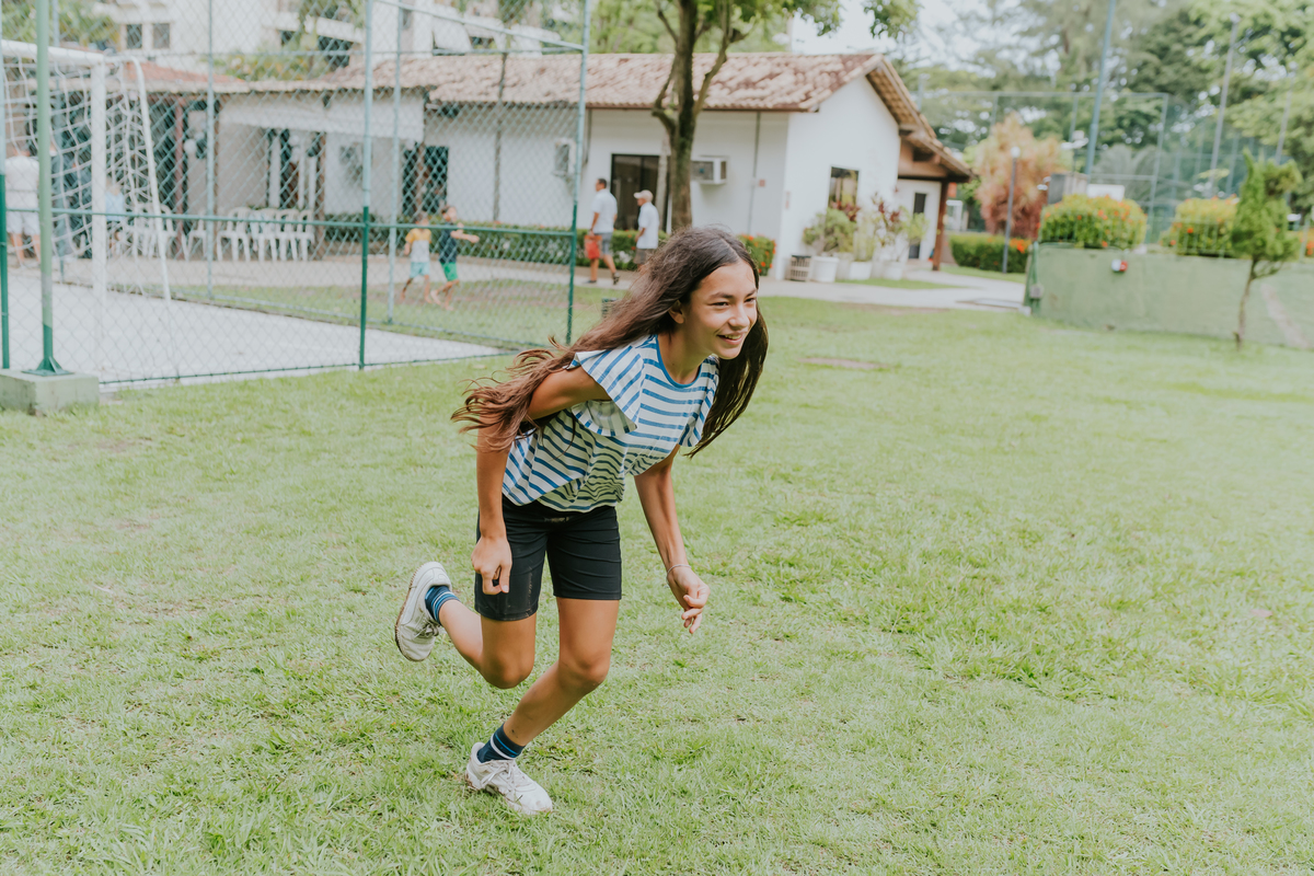 fotografa familia festa infantil evento Río de Janeiro barra da Tijuca 5 anos Joao Pedro tema star Wars rj fotografia 