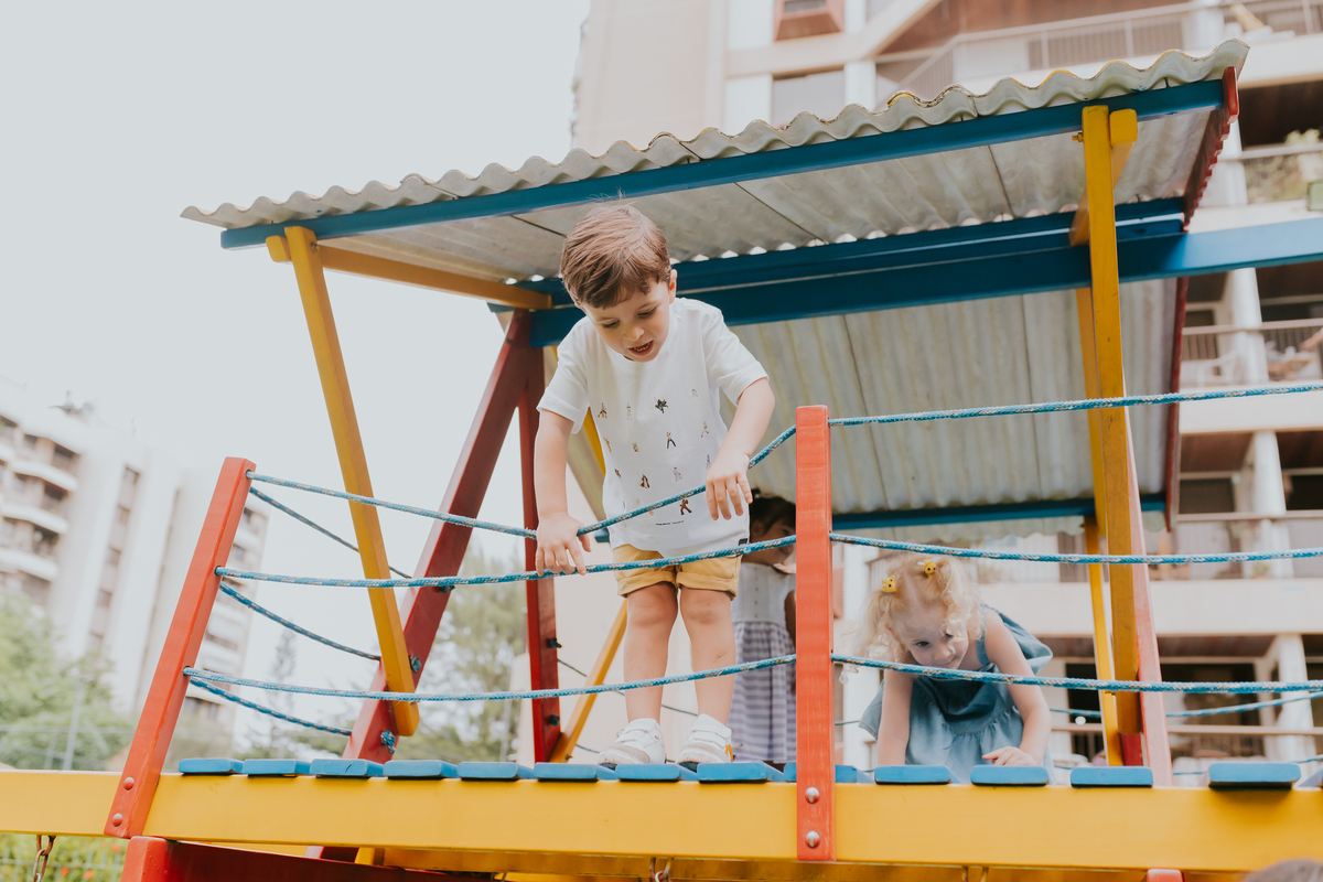 fotografa familia festa infantil evento Río de Janeiro barra da Tijuca 5 anos Joao Pedro tema star Wars rj fotografia 