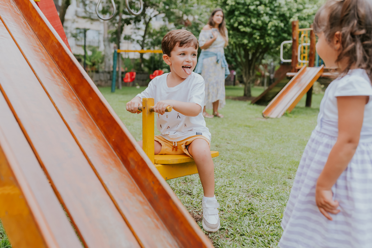 fotografa familia festa infantil evento Río de Janeiro barra da Tijuca 5 anos Joao Pedro tema star Wars rj fotografia 