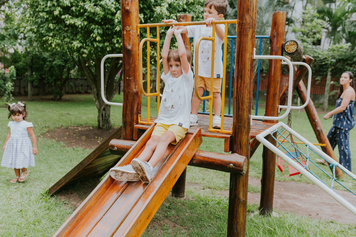 fotografa familia festa infantil evento Río de Janeiro barra da Tijuca 5 anos Joao Pedro tema star Wars rj fotografia 