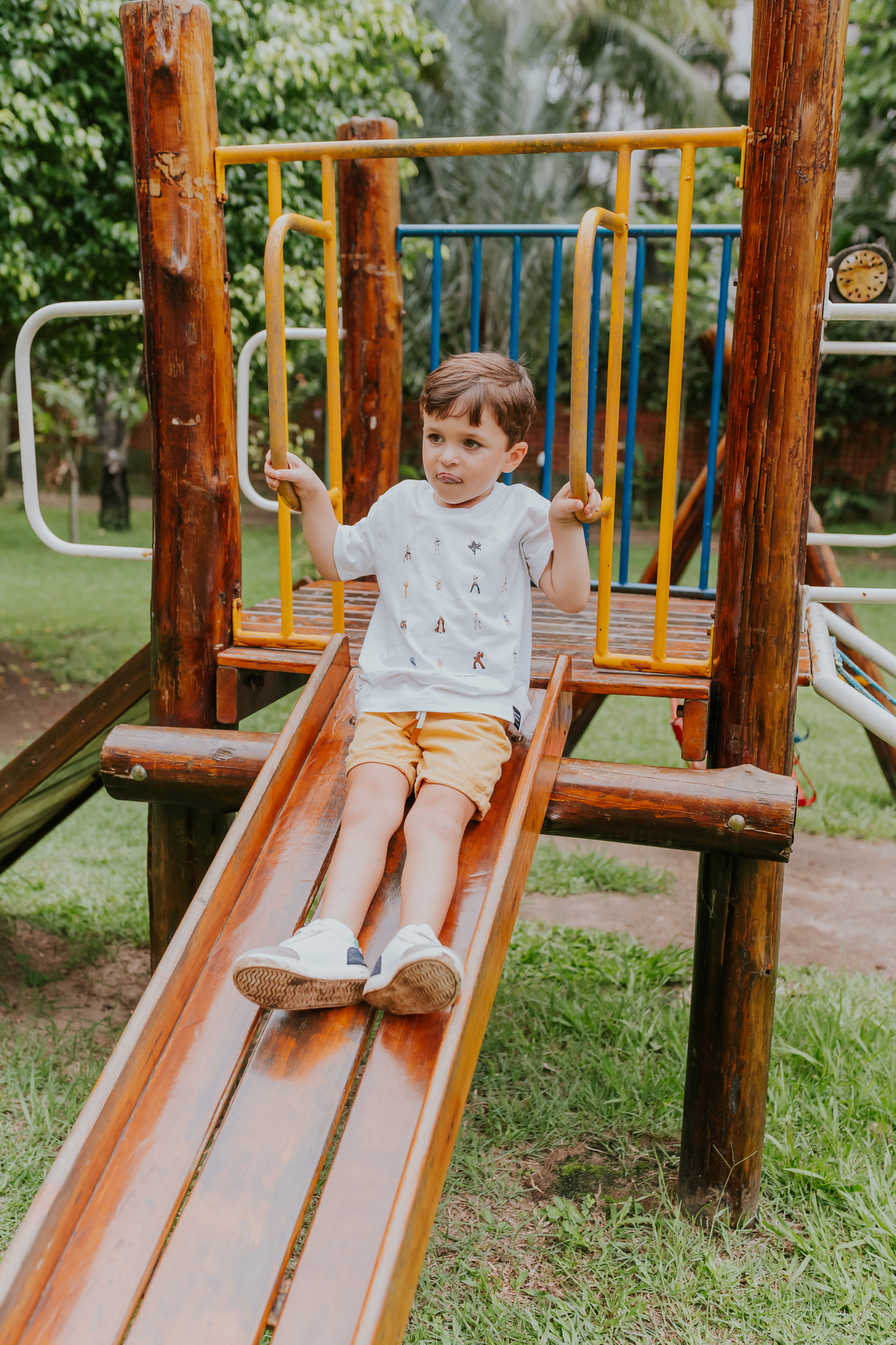 fotografa familia festa infantil evento Río de Janeiro barra da Tijuca 5 anos Joao Pedro tema star Wars rj fotografia 