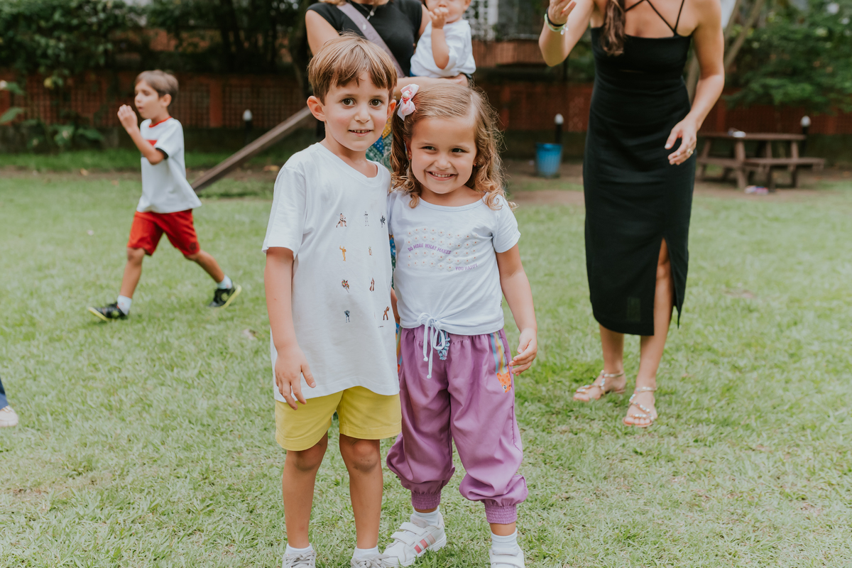 fotografa familia festa infantil evento Río de Janeiro barra da Tijuca 5 anos Joao Pedro tema star Wars rj fotografia 