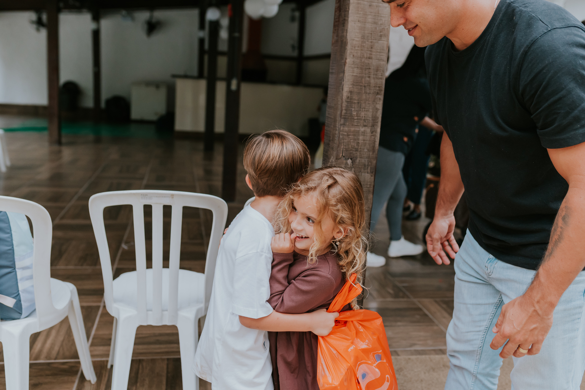 fotografa familia festa infantil evento Río de Janeiro barra da Tijuca 5 anos Joao Pedro tema star Wars rj fotografia 