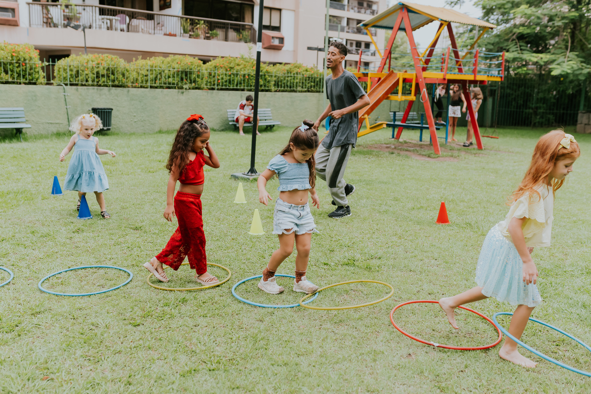 fotografa familia festa infantil evento Río de Janeiro barra da Tijuca 5 anos Joao Pedro tema star Wars rj fotografia 