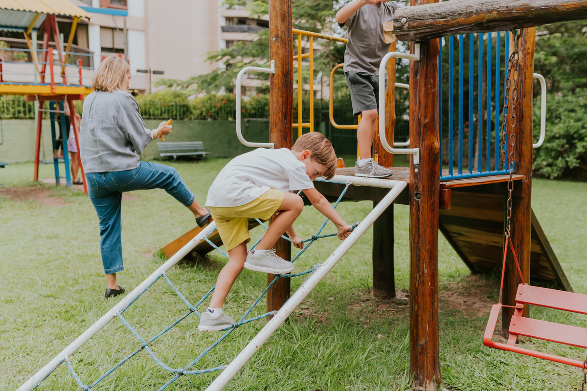 fotografa familia festa infantil evento Río de Janeiro barra da Tijuca 5 anos Joao Pedro tema star Wars rj fotografia 