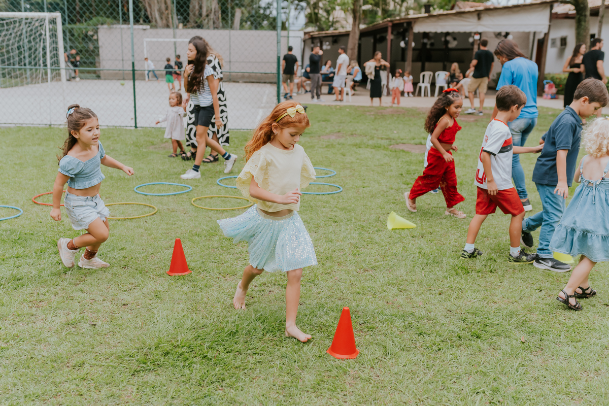 fotografa familia festa infantil evento Río de Janeiro barra da Tijuca 5 anos Joao Pedro tema star Wars rj fotografia 